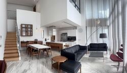 Saint Thomas Walk (D9), Apartment #503189661